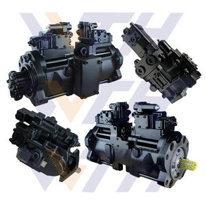 <span class=keywords><strong>Kobelco</strong></span> Sk07 Sk027 Sk50 Sk50ur Sk60 Sk75 <span class=keywords><strong>Sk200</strong></span> Sk210 Graafmachine Hydraulische Pomp, <span class=keywords><strong>Kobelco</strong></span> Sk75 Sk120-3 <span class=keywords><strong>Sk200</strong></span>-5 <span class=keywords><strong>Sk200</strong></span>-6 Hoofdpomp - Product Image 1