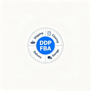 Agent de transport maritime de la Chine vers le Royaume-Uni, l'Allemagne, l'UE, service porte-à-porte tout-en-un, DHL, UPS, FedEx, DPD, GLS, <span class=keywords><strong>Royal</strong></span> Mail, livraison express - Product Image 1