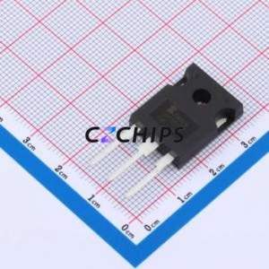 ทรานซิสเตอร์ฟิลด์ทรานซิสเตอร์ (มอสเฟท) ทรานซิสเตอร์ภาคสนาม SHY1920W TO-247แบบใหม่ & ดั้งเดิม - Product Image 1