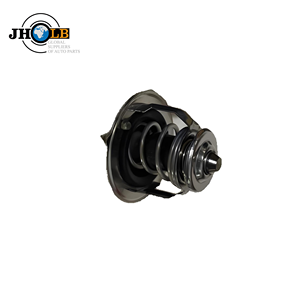 汽车配件LBYQ6-1026恒温器热销产品在市场 - Product Image 2
