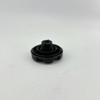 Tapa del depósito de refrigerante Nickerson E-Flagship (especificaciones alternativas) compatible con E60 E70 F02 E71 F18 OE REF:17117639021-N