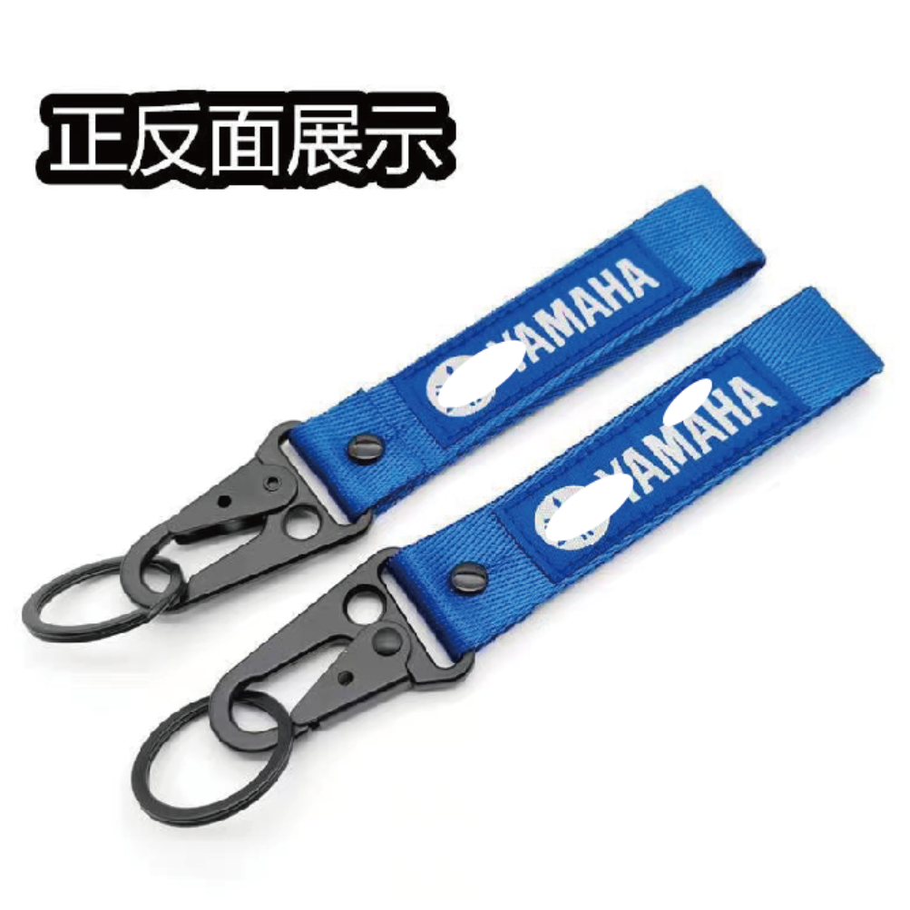 ERYAMAHA-5