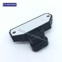 Nuevo MÓDULO DE Control de encendido para Cadillac para Chevrolet para GMC para Isuzu para Pontiac 16201599 10482803 16208961 28008597