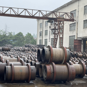 Nhà sản xuất xi lanh lót cho <span class=keywords><strong>Niigata</strong></span> 6pa5l động cơ - Product Image 2