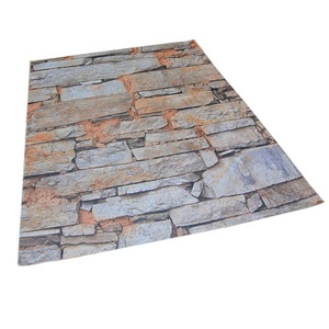 Elasticizzato spandex neonatale fotografia 10 x20ft sfondo per fotografo - Product Image 5