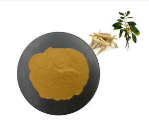 Extrait <span class=keywords><strong>de</strong></span> plante <span class=keywords><strong>Ashwagandha</strong></span> 2.5% 5% Withanolides Withania Somnifera <span class=keywords><strong>Poudre</strong></span> <span class=keywords><strong>d</strong></span>'extrait <span class=keywords><strong>de</strong></span> <span class=keywords><strong>racine</strong></span> <span class=keywords><strong>d</strong></span>'<span class=keywords><strong>Ashwagandha</strong></span> - Product Image 2