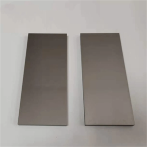 99.95% อัลลอยด์ทองแดงผสมสารฟอสฟอรัสแบบไร้รอยต่อสำหรับฟิล์มติดเครื่องยนต์ - Product Image 5