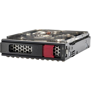Orijinal, 834031-B21 8TB 7200RPM 3.5in DS SAS-12G LPC Midline G10 HDD - Product Image 1