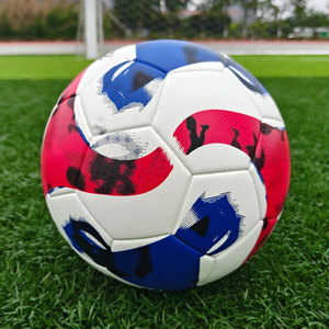2025 dimensione della partita della lega 4/5 la costruzione termica <span class=keywords><strong>del</strong></span> pannello <span class=keywords><strong>del</strong></span> pallone da <span class=keywords><strong>calcio</strong></span> 20 per la formazione <span class=keywords><strong>del</strong></span> Club - Product Image 5