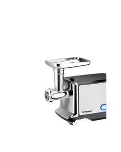 เครื่องทำไส้กรอกและเนื้อชอริโซอเนกประสงค์สำหรับใช้ในครัวเรือน - Product Image 1