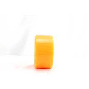 عجلات لوح تزلج كهربائية مخصصة للطرق الوعرة 84*44 - Product Image 3