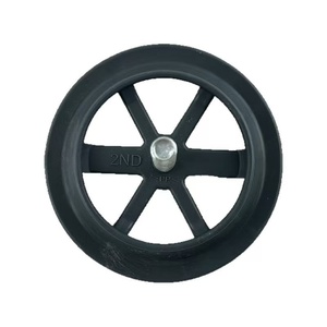 Parti di ricambio <span class=keywords><strong>originali</strong></span> per parti di ricambio per pneumatici 62850 28510 nuove condizioni - Product Image 4