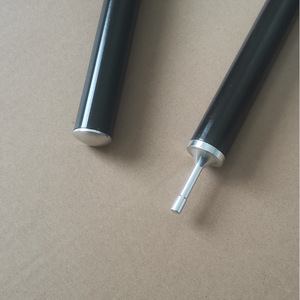 Aluminum <b>Tent</b> Poles 25mm Diameter 225cm Length 1.5mm Wall Thickness 6061 Alloy 5 Sections - Product Image 4