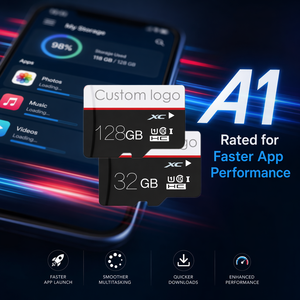 <span class=keywords><strong>Carte</strong></span> mémoire <span class=keywords><strong>SD</strong></span> haute vitesse en gros pour caméra, enregistreur vidéo, DVR, 8, 16, 32, 64, <span class=keywords><strong>128</strong></span> Go, Classe 10, V30, <span class=keywords><strong>Micro</strong></span>, Raspberry Pi, <span class=keywords><strong>Switch</strong></span>, TF, <span class=keywords><strong>carte</strong></span> <span class=keywords><strong>SD</strong></span> - Product Image 5