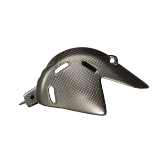 Cache-roue arrière en fibre de carbone 100 % sèche en stock pour Ducati <span class=keywords><strong>Panigale</strong></span> <span class=keywords><strong>V4</strong></span> V4S V4R 2018-2021, <span class=keywords><strong>prix</strong></span> de gros, MOQ1 - Product Image 4