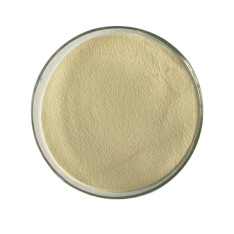 Цена, кормовая добавка, щелочная ферментная добавка, порошок с эстераза, боковая активность