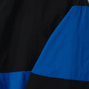 Vêtements de sport pour hommes, veste coupe-vent solide, coupe-vent, vêtements d'extérieur imperméables, course à pied, cyclisme, entraînement pour adultes - Product Image 1