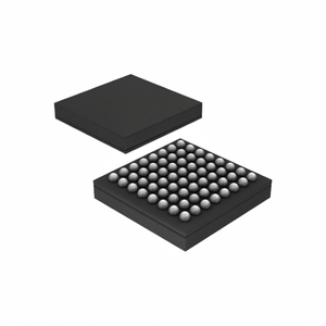 PN7161A1EV/C100K บริการครบวงจร RFID, การเข้าถึงด้วยคลื่นความถี่วิทยุ, ไอซีสำหรับการตรวจสอบ - Product Image 1