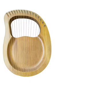 بسعر الجملة أداة مبتدئة محمولة مع عدة ضبط تصميم لوحة واحدة - Product Image 6