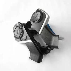 Toyota Steering <b>Wheel</b> Switch 84250-06530 Multi Function Control For Camry 2013-2016 <b>Replace</b> Repair Part - Product Image 1