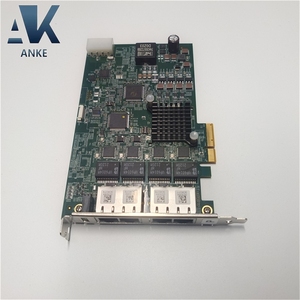 Cognex de la marca, - Product Image 6