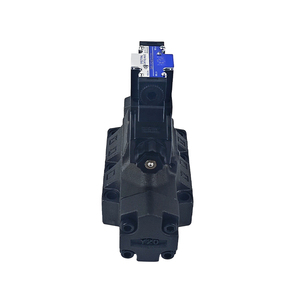 Directional Flow <b>Control</b> DG5V-7-S2C-T-U-L-H-PCE-20H Proportional Hydraulic Solenoid DG5VC-7-3C-T-PN2-H-86-JA872 - Product Image 6