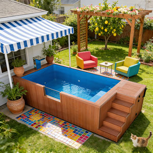 adult <b>pool</b> sofa <b>pool</b> swimming <b>pool</b> above <b>sale</b> fiberglass <b>pools</b> used mini <b>pool</b> swimming <b>pool</b> above ground deep <b>pool</b> - Product Image 2