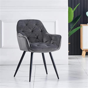 Chaise Kamasutra de style nordique, à poser <span class=keywords><strong>contre</strong></span> le mur, en forme de <span class=keywords><strong>L</strong></span>, canapé ou chaise individuelle pour chambre à coucher, chaise de pédicure à vendre - Product Image 4