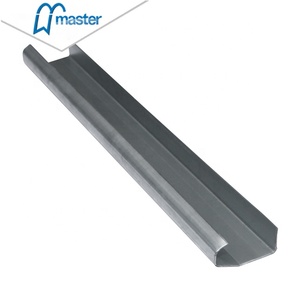 Pièces de <span class=keywords><strong>porte</strong></span> de <span class=keywords><strong>garage</strong></span> sectionnelle Master Well Best Sale, <span class=keywords><strong>rail</strong></span> vertical et horizontal, <span class=keywords><strong>rail</strong></span> de <span class=keywords><strong>porte</strong></span> de <span class=keywords><strong>garage</strong></span> aérien - Product Image 3