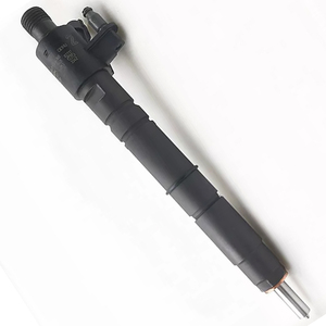 Inyector de combustible Reman 0445116061 0445117052 0445117053 LR063300 LR078606 para Land <span class=keywords><strong>Rover</strong></span> <span class=keywords><strong>Range</strong></span> <span class=keywords><strong>Rover</strong></span> Sport Jaguar <span class=keywords><strong>3</strong></span>.0d 306DT - Product Image 4