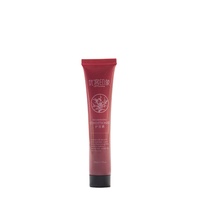 Nouveau design de shampooing et d'après-shampoing de luxe crème de douche mini lotion pour le corps kit de salle de bain d'hôtel personnalisé