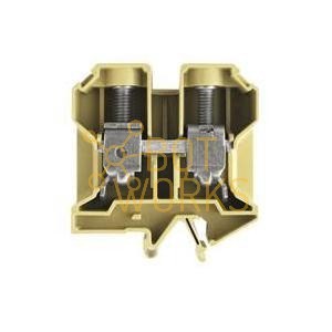 Weidmuller 0303560000 - Nuovo - Product Image 1