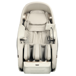 Silla <span class=keywords><strong>de</strong></span> Masaje Mstar Luxury 4D Zero Gravity Shiatsu con Bolsas <span class=keywords><strong>de</strong></span> Aire para Recuperación Corporal, <span class=keywords><strong>Precio</strong></span> <span class=keywords><strong>de</strong></span> Silla <span class=keywords><strong>de</strong></span> Masaje - Product Image 3