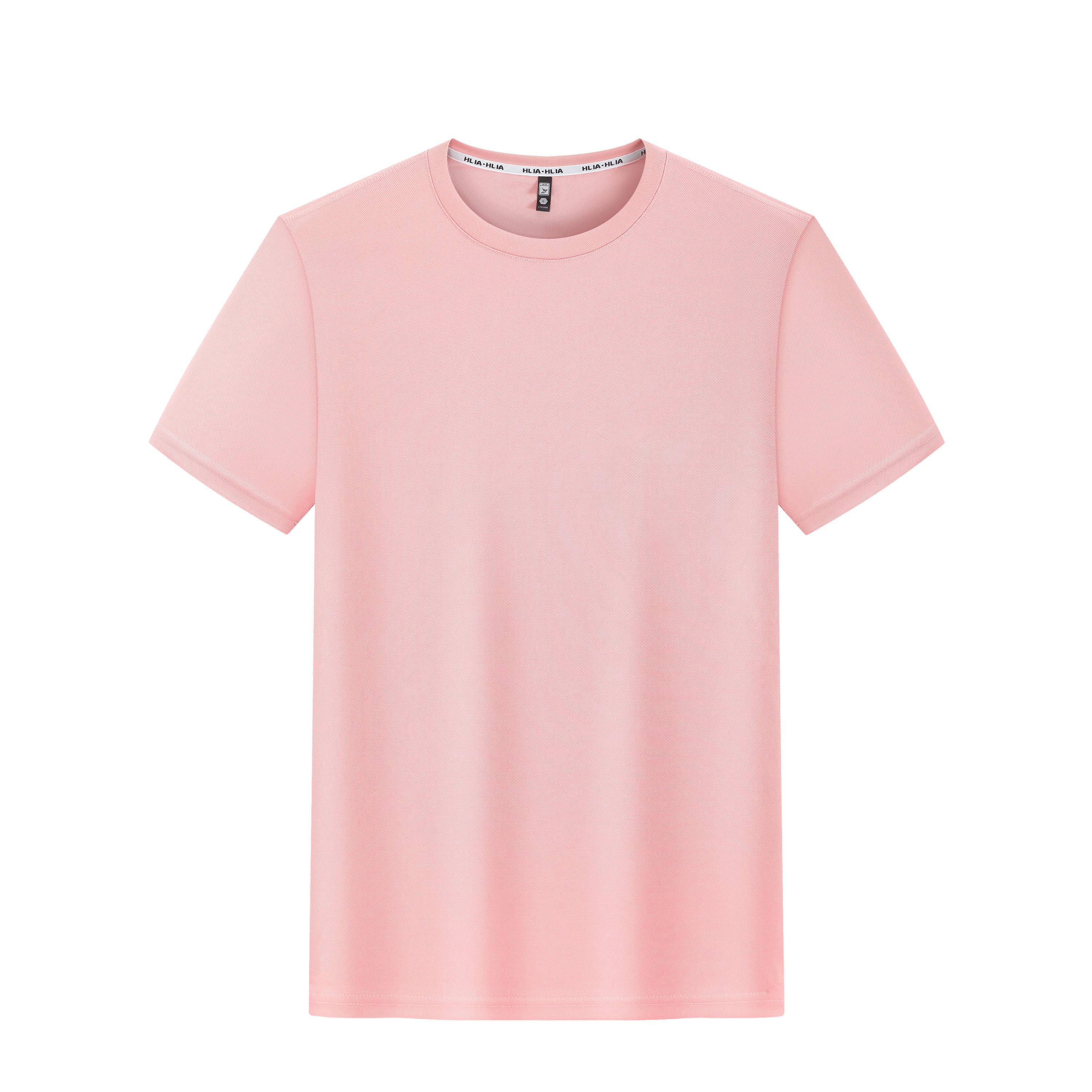 CY14-2568Leather Meal