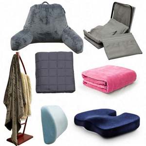 Nuevo y Novedoso Set de Regalos Promocionales de Estilo Corporativo 2025 con Logotipo Personalizado, Impresión Tipográfica en Papel para Promoción - Product Image 3