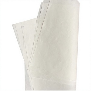 Papel para Biblia de 50 g/m², ligero, adecuado para imprimir materiales con un gran número de páginas - Product Image 1