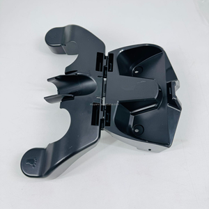 Repuestos de aspiradora, marco de soporte de mano para aspiradora Redkey W12 Pro, componente de montaje de almacenamiento de mano, pieza de repuesto - Product Image 4