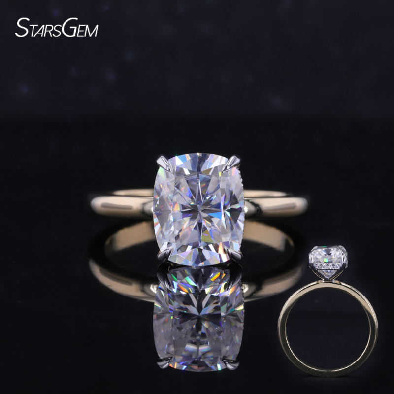 เบาะตัด IGI แลปเพชร