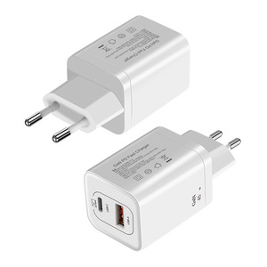 GaN45WiPhone45WAC - Product Image 3