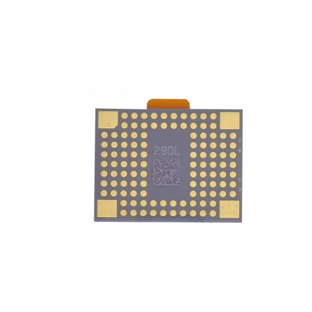 Original IMX335LQN-C Chip Brand New Authentic for Sony Image Sensor CMOS Optical Sensor From IMX335 Series