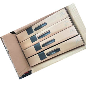 Nouveau pour Ordinateur Portable <span class=keywords><strong>Dell</strong></span> X280 11e Génération i7 T460s T470 <span class=keywords><strong>T480</strong></span> 5401 T440s E431 T580 T580s 450 G9 450 G10 840 G7/G10 – En Stock, Emballage d'Origine - Product Image 3