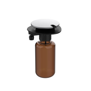 Diffuseur <span class=keywords><strong>d</strong></span>'arômes intelligent pour hôtel Crearoma/ouwave B-<span class=keywords><strong>air</strong></span> <span class=keywords><strong>Pro</strong></span>, diffuseur <span class=keywords><strong>d</strong></span>'huiles parfumées pour la maison, <span class=keywords><strong>d</strong></span>ésodorisant <span class=keywords><strong>d</strong></span>'<span class=keywords><strong>air</strong></span>, 100 ml, diffuseur <span class=keywords><strong>d</strong></span>'arômes Bluetooth - Product Image 6