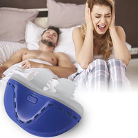 Hot 2 en 1 dispositifs anti-ronflement automatiques dilatateur nasal évents de nez bouchons filtre purificateur d'air