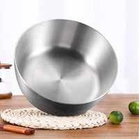 Casserole japonaise en aluminium martelé Yattoko, fond plaqué, sans poignée, compatible induction, ustensile de cuisson professionnel et commercial