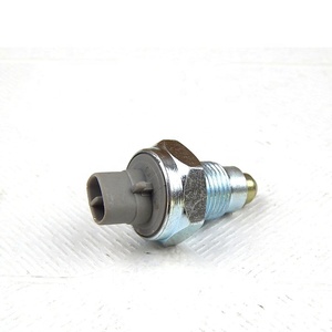 Giảm Giá Đèn Dự Phòng 84210-12040 8421012040 Cho Toyota <span class=keywords><strong>CAMRY</strong></span> CELICA HILUX PASEO RAV 4 - Product Image 2