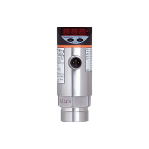 และเซ็นเซอร์ PLC รุ่น PY9060 PY9000 - Product Image 4
