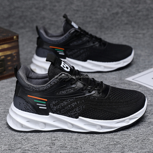 <span class=keywords><strong>Zapatos</strong></span> casuales <span class=keywords><strong>de</strong></span> lujo jefe hombres maravillosos deportes shuse para hombres <span class=keywords><strong>zapatos</strong></span> para correr para hombres - Product Image 1