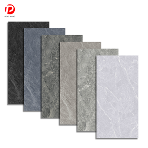 <span class=keywords><strong>Prix</strong></span> usine 600X1200mm Carrelage d'extérieur Design Heavy Duty Ardoise Non Slip Porcelaine 1.8cm Épais Cour <span class=keywords><strong>Pave</strong></span> Carrelage de sol - Product Image 6