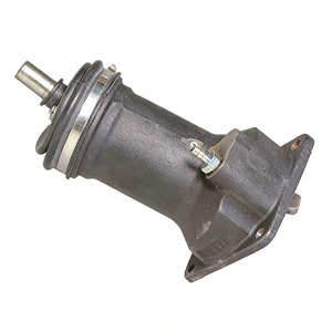 459/10143 445/10801 LEVER ASSEMBLY <strong>GEAR</strong> TURRET for JCB 3CX 4CX backhoe loader part LEVER ASSEMBLY <strong>GEAR</strong> TURRET - Product Image 4