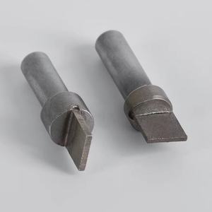 Stylo de meulage diamanté CNC pour rainurage, découpe et façonnage, stylo de lavage de pierre, <span class=keywords><strong>grain</strong></span> abrasif 60/80 - Product Image 4